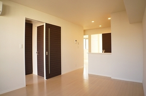 Ｐｒｕｎｅ 102号-3