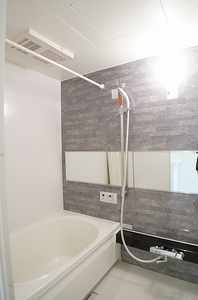 Ｐｒｕｎｅ 102号-9