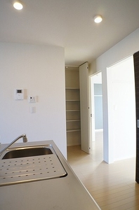 Ｐｒｕｎｅ 102号-11