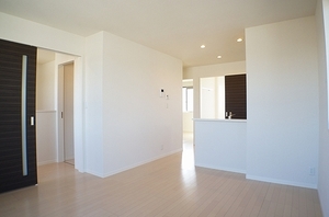 Prune 203号-3