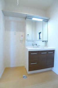 アルフラットおおたかの森弐番館 102号-6