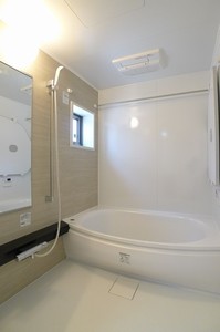 アルフラットおおたかの森弐番館 102号-7