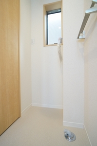 レジェンド柏 201号-10