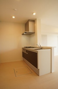 クロシェット 102号-6