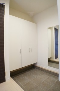 クロシェット 102号-11