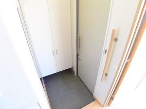 コンフィール 201号-2