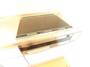 コンフィール 201号-6