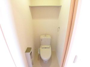 コンフィール 201号-10