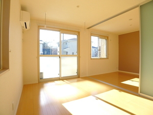 リモーネ 102号-2