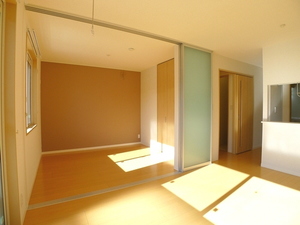 リモーネ 102号-4