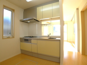 リモーネ 102号-5