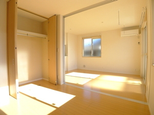 リモーネ 102号-6