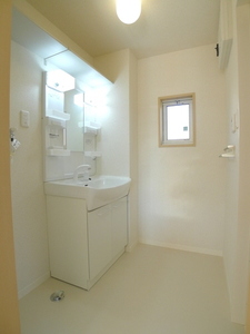 リモーネ 102号-8