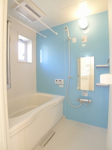 リモーネ 102号-9