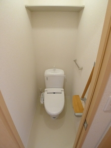 リモーネ 102号-10