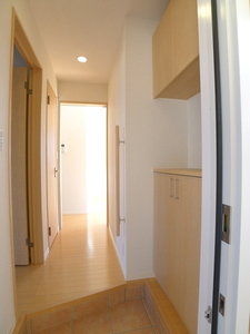 リモーネ 102号-11