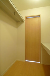 ラフィーネ（野田） 202号-2