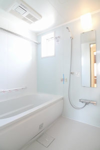 ラフィーネ（野田） 202号-3