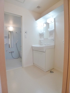 ラフィーネ（野田） 202号-7