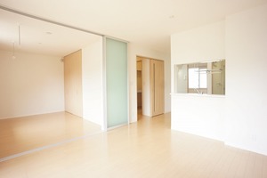 ラフィーネ（野田） 202号-10