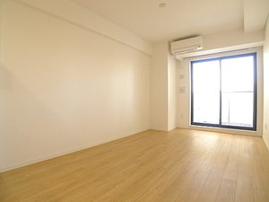 ルシエル 502号-4