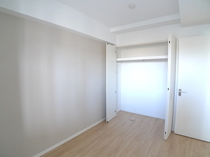 ルシエル 502号-5