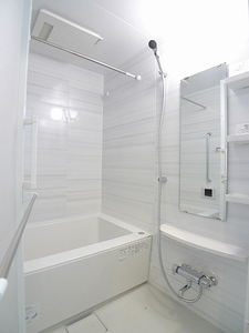 ルシエル 502号-7