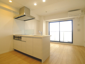 ルシエル 603号-2