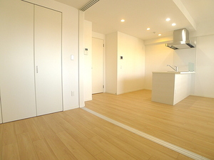 ルシエル 603号-5