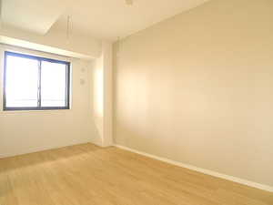 ルシエル 603号-7