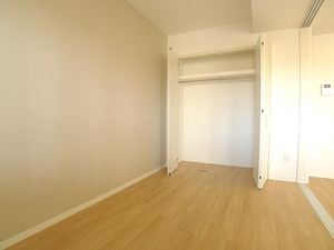 ルシエル 603号-8