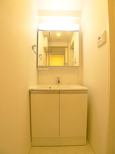 ルシエル 603号-10