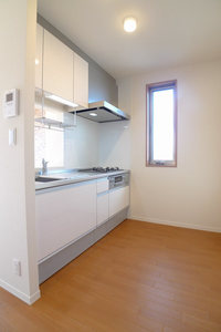 Ｐｌｕｍ　Ｖｉｌｌａ　Ａ 201号-3