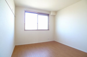 Ｐｌｕｍ　Ｖｉｌｌａ　Ａ 201号-7