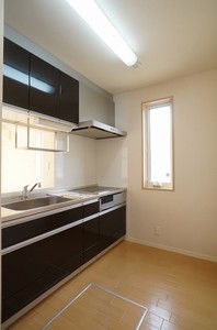 プラン　ド　アーバン 101号-3