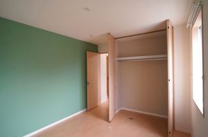 プラン　ド　アーバン 101号-6