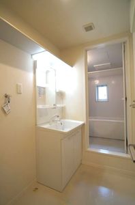 プラン　ド　アーバン 101号-7