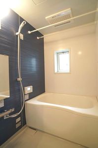 プラン　ド　アーバン 101号-8