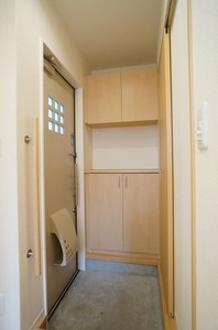 プラン　ド　アーバン 101号-11