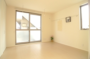 大新ヒルズ中道 101号-7