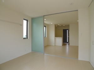 大新ヒルズ中道 101号-10