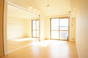 スターロード 202号-2