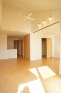 スターロード 202号-3