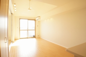 スターロード 202号-4