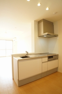 スターロード 202号-5