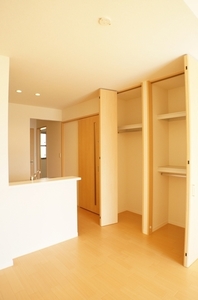 スターロード 202号-6