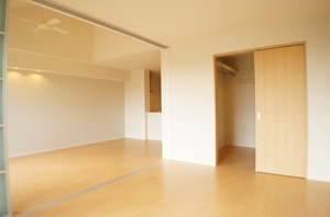 スターロード 202号-7