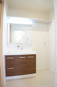 スターロード 202号-9