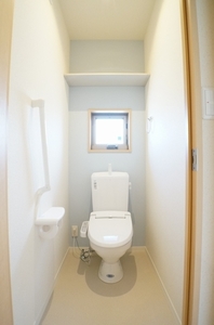 スターロード 202号-11