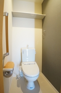 フェリシード 101号-5